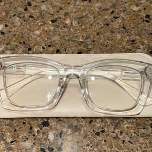 Blue Blocking Reading Glasses